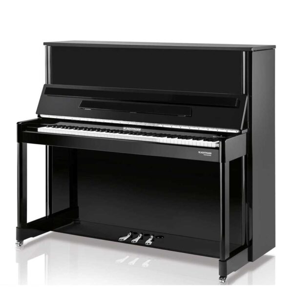 HOFFMANN-V120