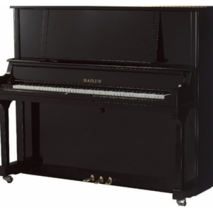 đàn piano Hailun HU 9P