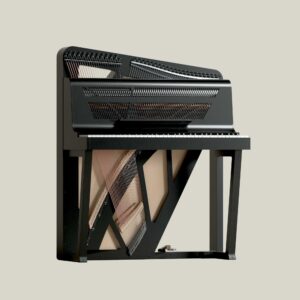 đàn piano Keybird X1