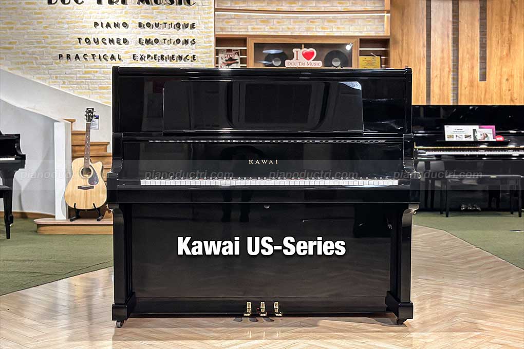 Kawai dòng US