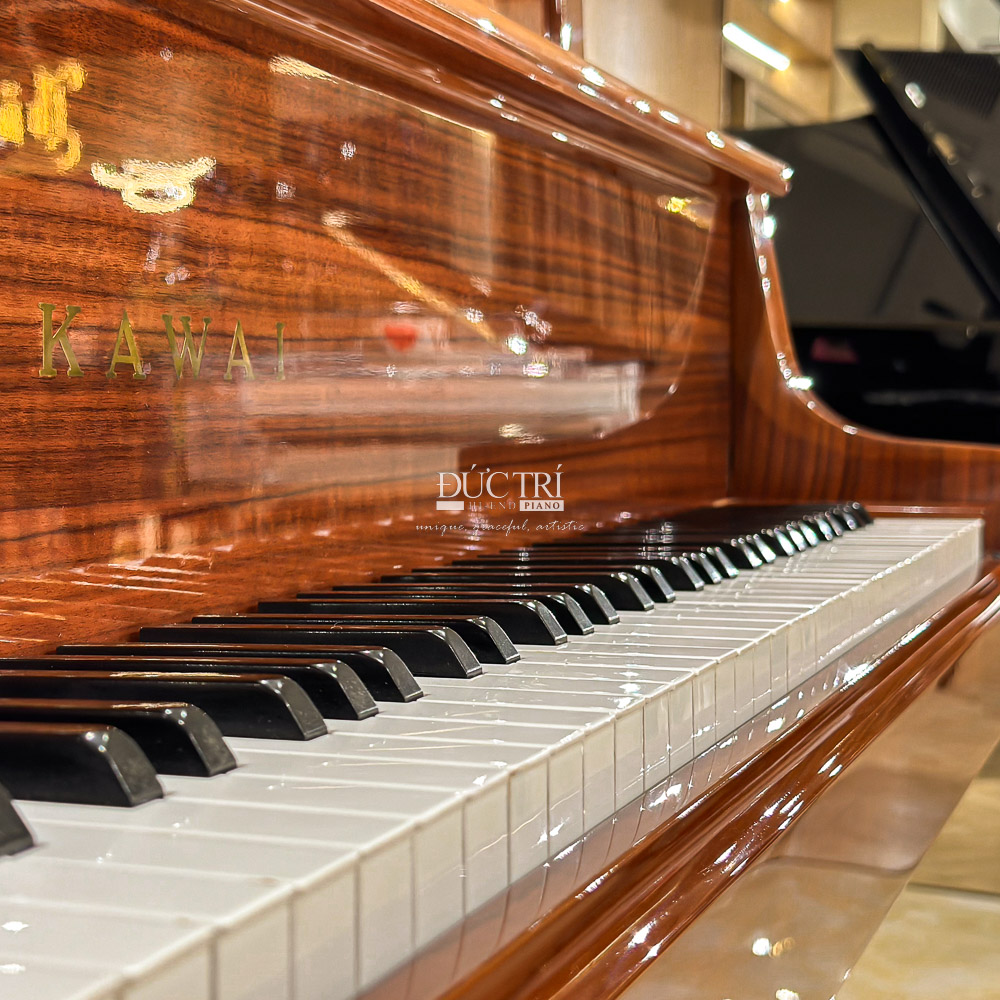 Kawai KL-704 7 Phim dan Kawai KL704 Kawai KL-704