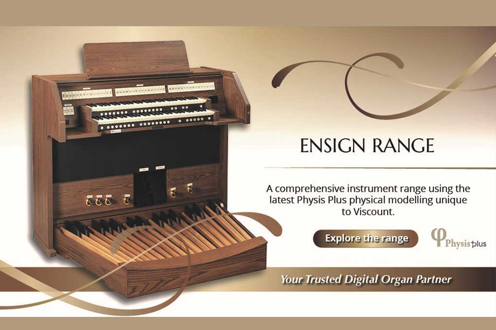Kawai CA95 13 Piano điện VISCOUNT