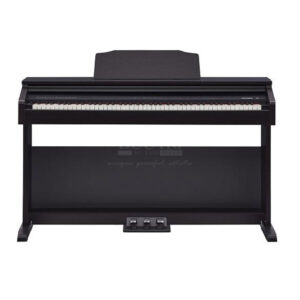 Roland RP-401