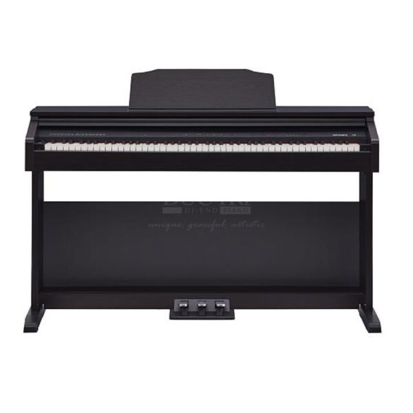 Roland RP-401