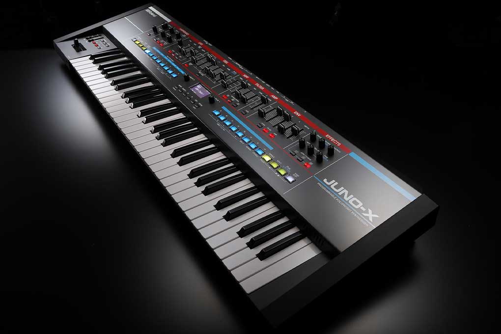 Roland GP - 609 PW USE 9 Roland RP series