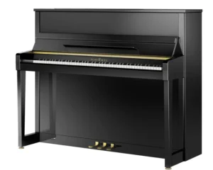 C 121 Elegance Manhattan super matt