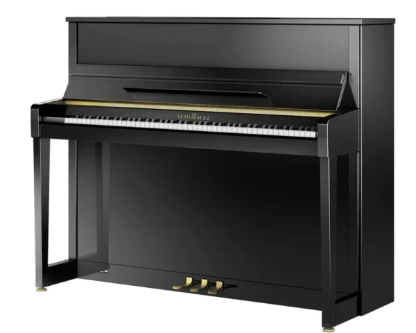 C 121 Elegance Manhattan super matt