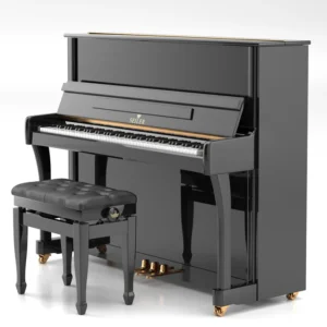 Đàn Piano Seiler SE122