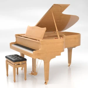 Đà Piano SE186LOU