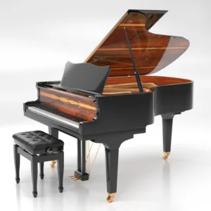 Đàn Piano SE186MA
