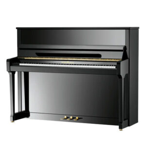 Schimmel-C-116-tradition