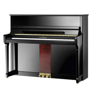 Schimmel C121 Tradition Noblesse
