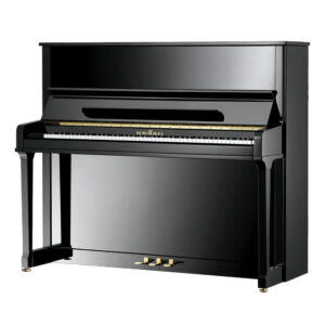 Schimmel C126 Tradition