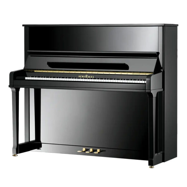Schimmel C126 Tradition