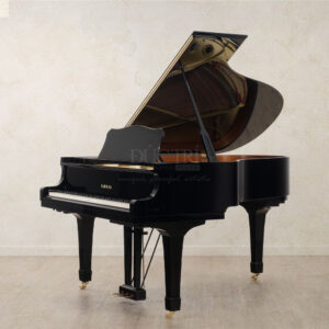 Yamaha-C3A