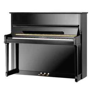 đàn piano schimmel k125