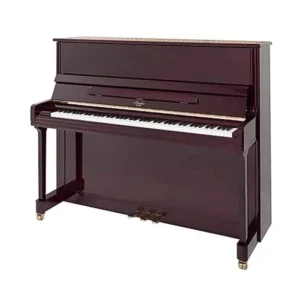 irmler p125