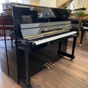 đàn piano kawai ha30pe