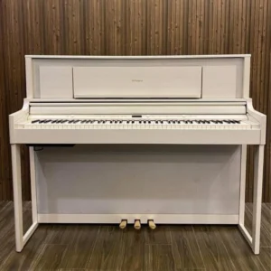 đàn piano roland lx705gp