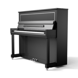 đàn piano pearl river ph3