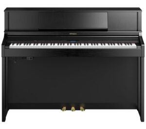 roland lx7