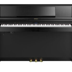 roland lx7