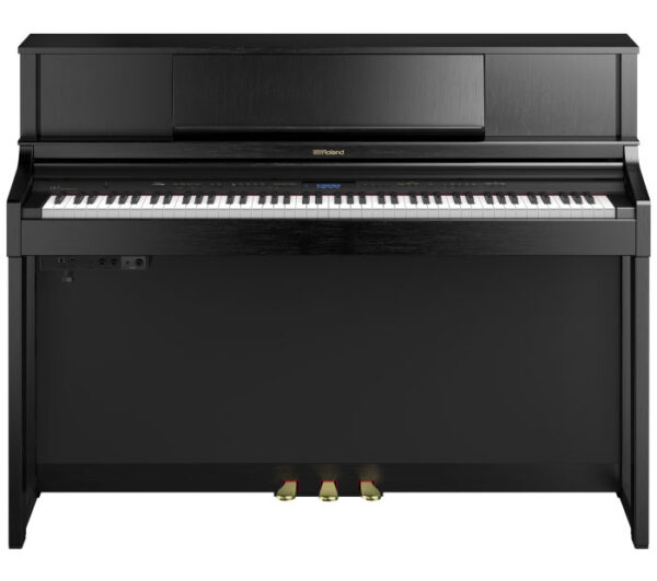 roland lx7