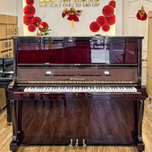 đàn piano steinmeyer