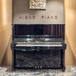 Yamaha U3H