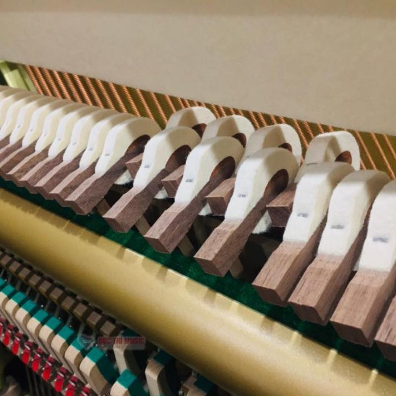 Yamaha Ux50a 12 Búa đàn Yamaha Ux50a