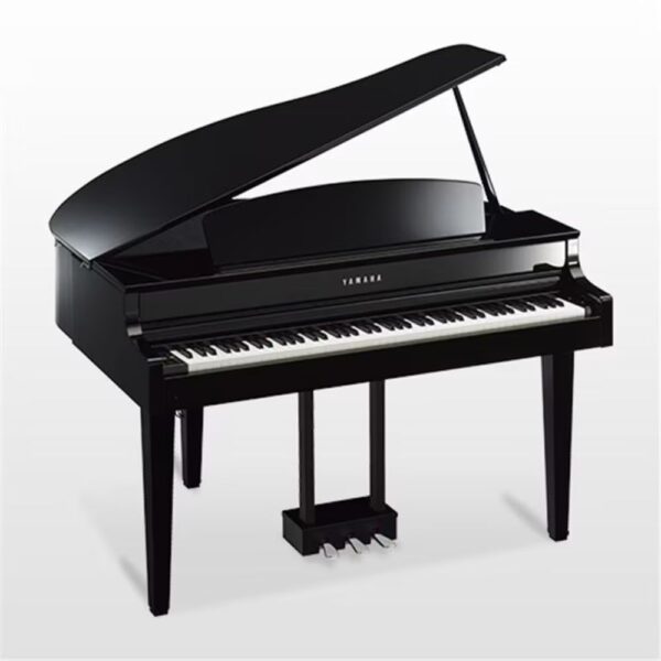 yamaha CLP-565GP
