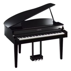 yamaha CLP-665GP