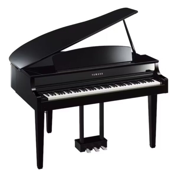 yamaha CLP-665GP