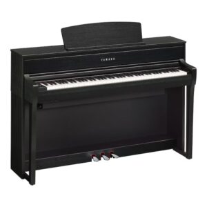 yamaha CLP-675