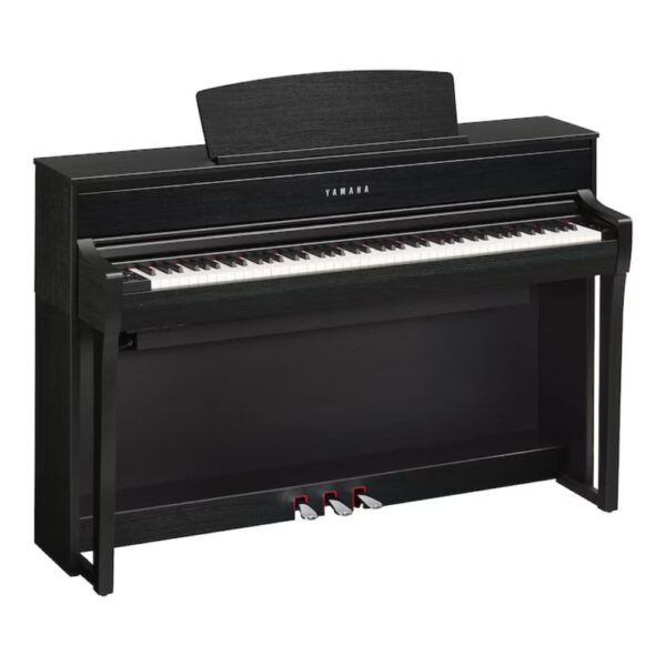 yamaha CLP-675