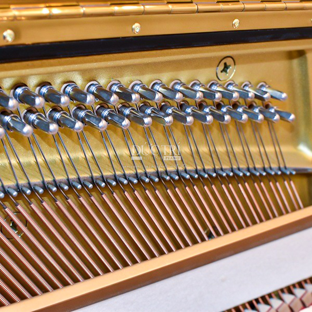 Yamaha UX100 22 Chốt Pin Yamaha UX100