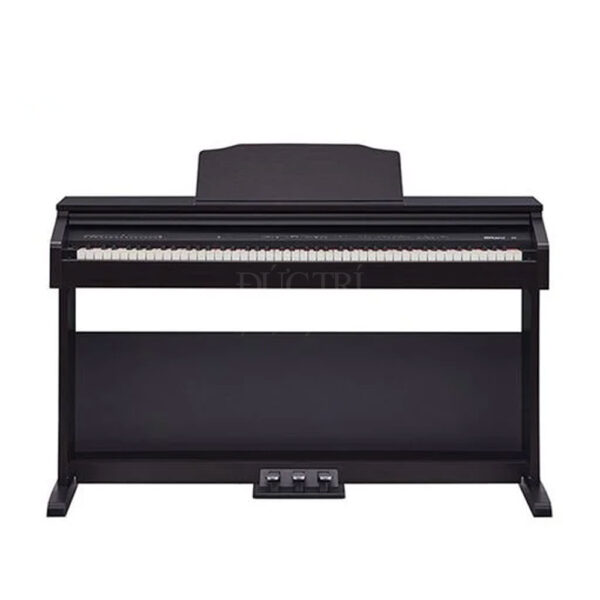 Đàn Piano Điện Roland HP-601