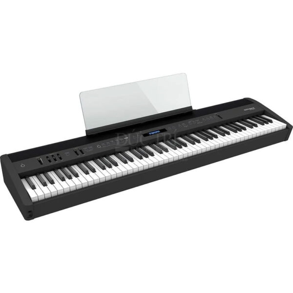 Đàn-Piano-Roland-FP-60X