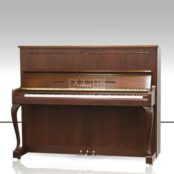 Đàn Piano Yamaha U10WnC