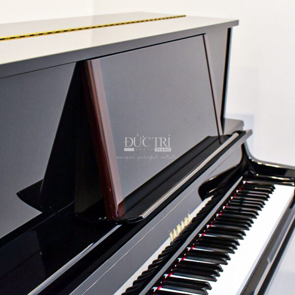 Giá nhạc tách rời Yamaha UX100