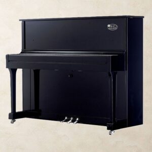 Hailun 120 J