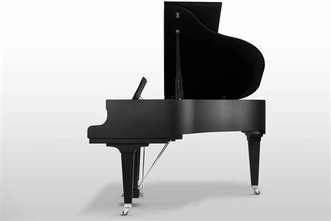 Schimmel C169 Tradition 3 Hình ảnh góc nghiêng của đàn Piano Schimmel C169 Tradition