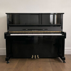 Kawai-BL31S