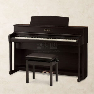 Kawai CA701