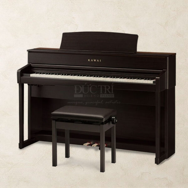 Kawai CA701