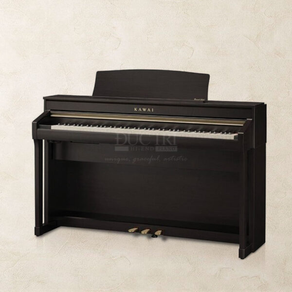 Kawai-CA78
