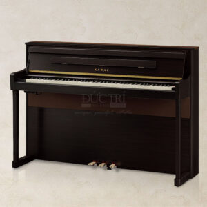 Kawai-CA901