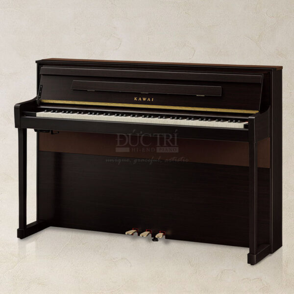 Kawai-CA901