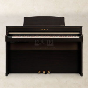 Kawai CA98