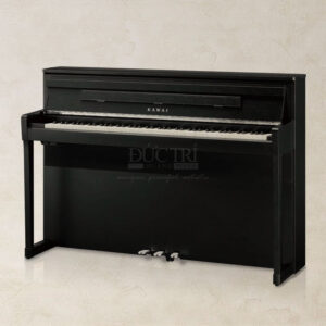 Kawai CA99